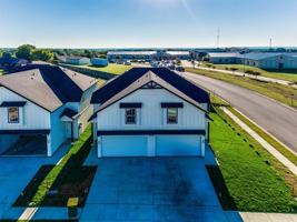 featured image of 920 Cooksey Ct #B