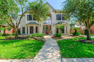 12411 Santiago Cove Ln - Photo 1 of 1