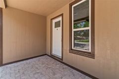 436 E Peach St - Photo 1 of 1