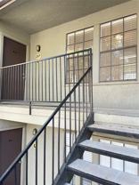 5335 Bent Tree Forest Dr #247L - Photo 1 of 1