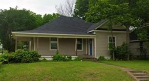 1200 N 4th St - Photo 1 of 1