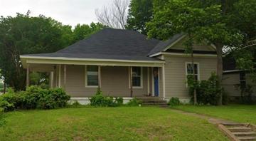 featured image of 1200 N 4th St