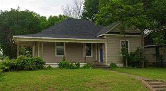 1200 N 4th St - Photo 1 of 1