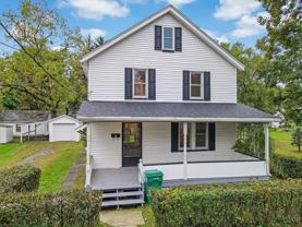3 Oakland Ave - Photo 1 of 1