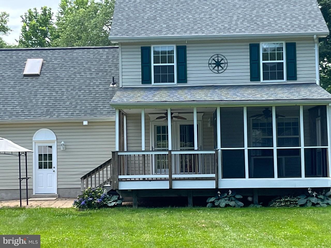 35406 Golf Course Dr - Photo 2 of 7