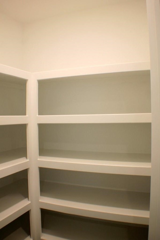 1015 Maple Sunset Ct - Photo 7 of 25