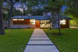 8571 Eustis Ave - Photo 1 of 1