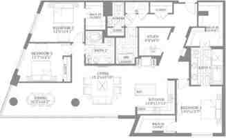 featured image of 4719 Cole Ave #266