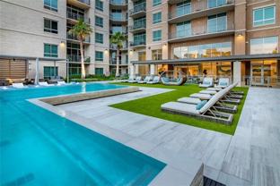 4719 Cole Ave #704 - Photo 1 of 1