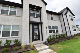 4525 Lamplights Dr - Photo 1 of 1