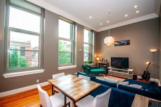 20 Tileston St - Photo 1 of 1