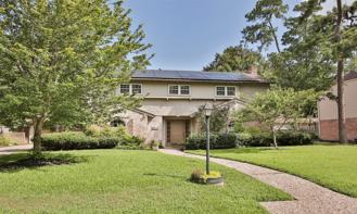 6914 Chancellor Dr - Photo 1 of 1