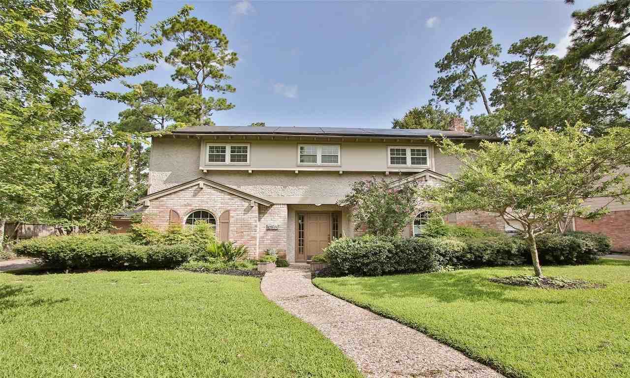 6914 Chancellor Dr - Photo 7 of 40