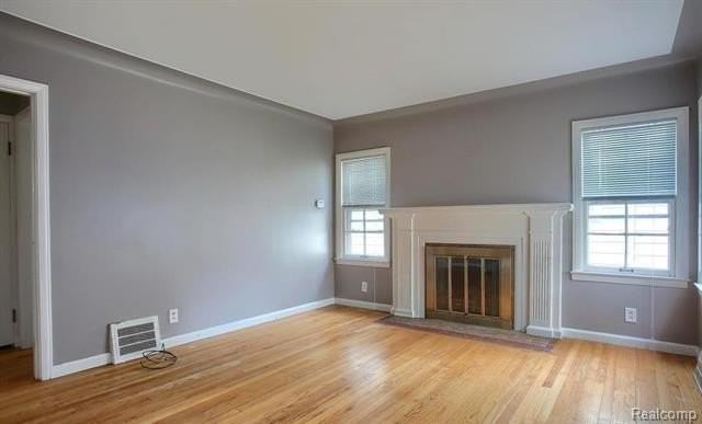 348 E Maplehurst St - Photo 2 of 18