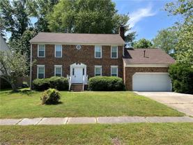 2509 Elson Green Ave - Photo 1 of 1