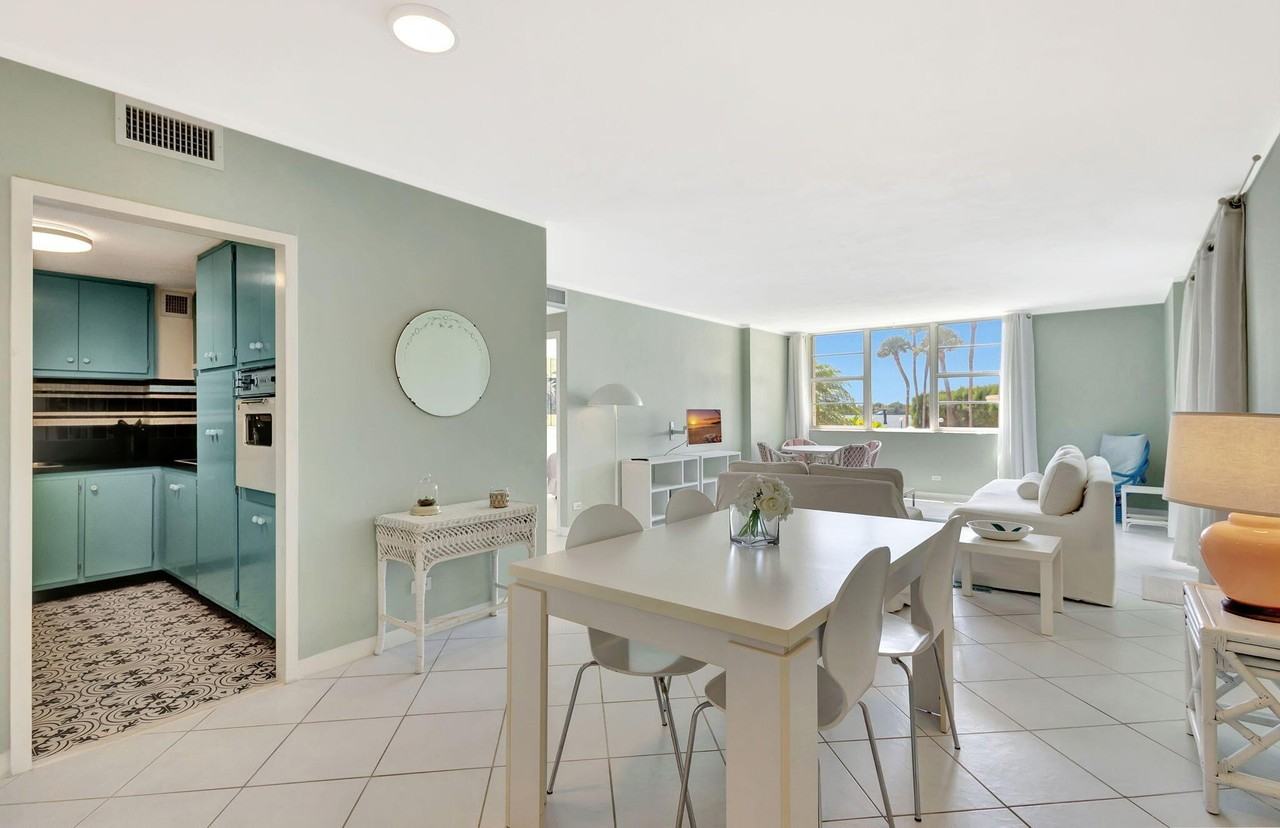 2800 N Flagler 101 Drive #101 - Photo 4 of 37