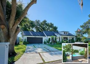 441 Spoonbill Ct - Photo 1 of 1
