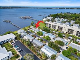 13 Se Sailfish Ln - Photo 1 of 1