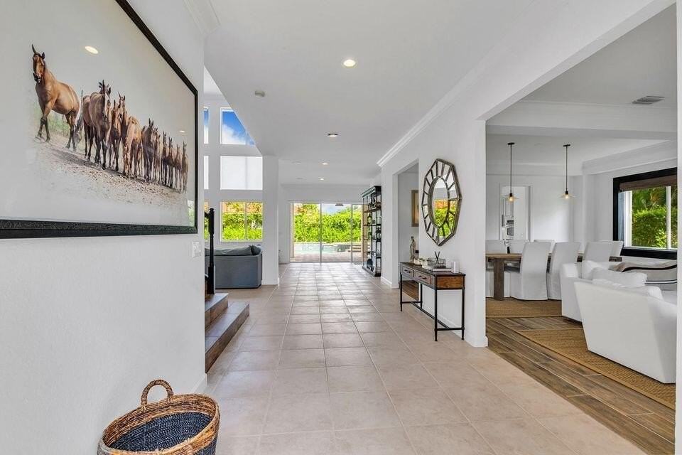 11131 Manderly Lane - Photo 2 of 50