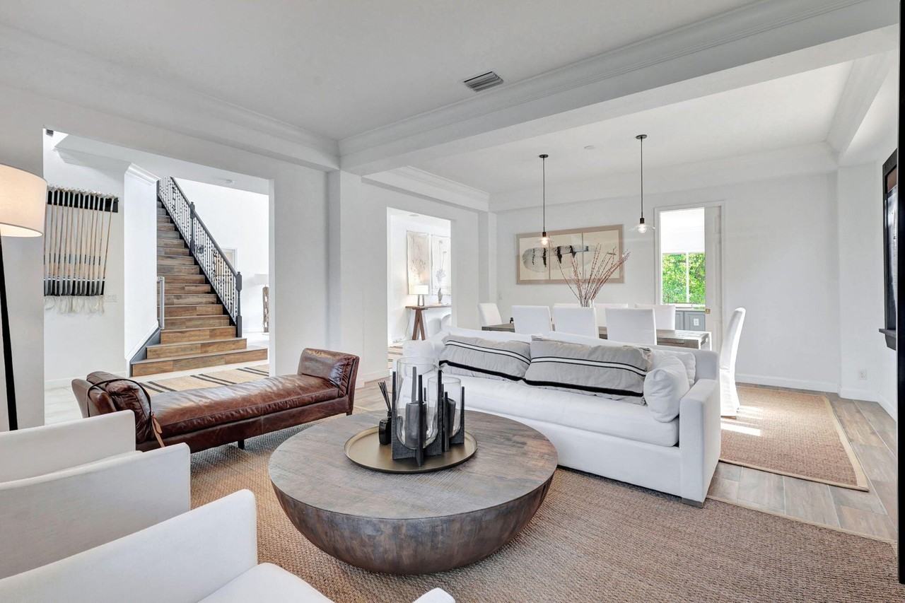 11131 Manderly Lane - Photo 6 of 50