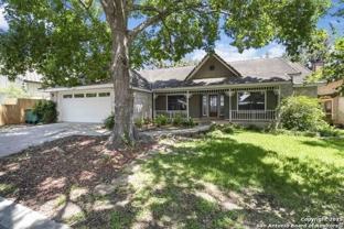 137 Saddle Club Cir - Photo 1 of 1