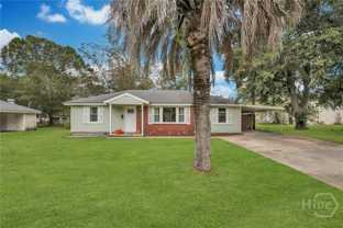 311 Birkenhead Rd - Photo 1 of 1