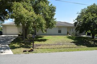 1650 Chamorro St Se #A - Photo 1 of 1