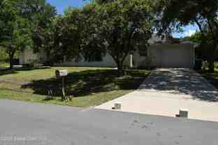 1650 Chamorro St Se #B - Photo 1 of 1