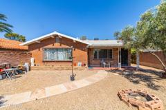 1730 N Campbell Ave - Photo 1 of 1