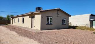 237 E 25th St #1 - Photo 1 of 1