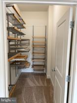 4101 Albemarle St Nw #634 - Photo 1 of 1