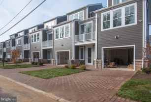 43 Princeton Hightstown Rd #2101 - Photo 1 of 1
