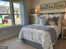 249 Baker Dr - Photo 1 of 1