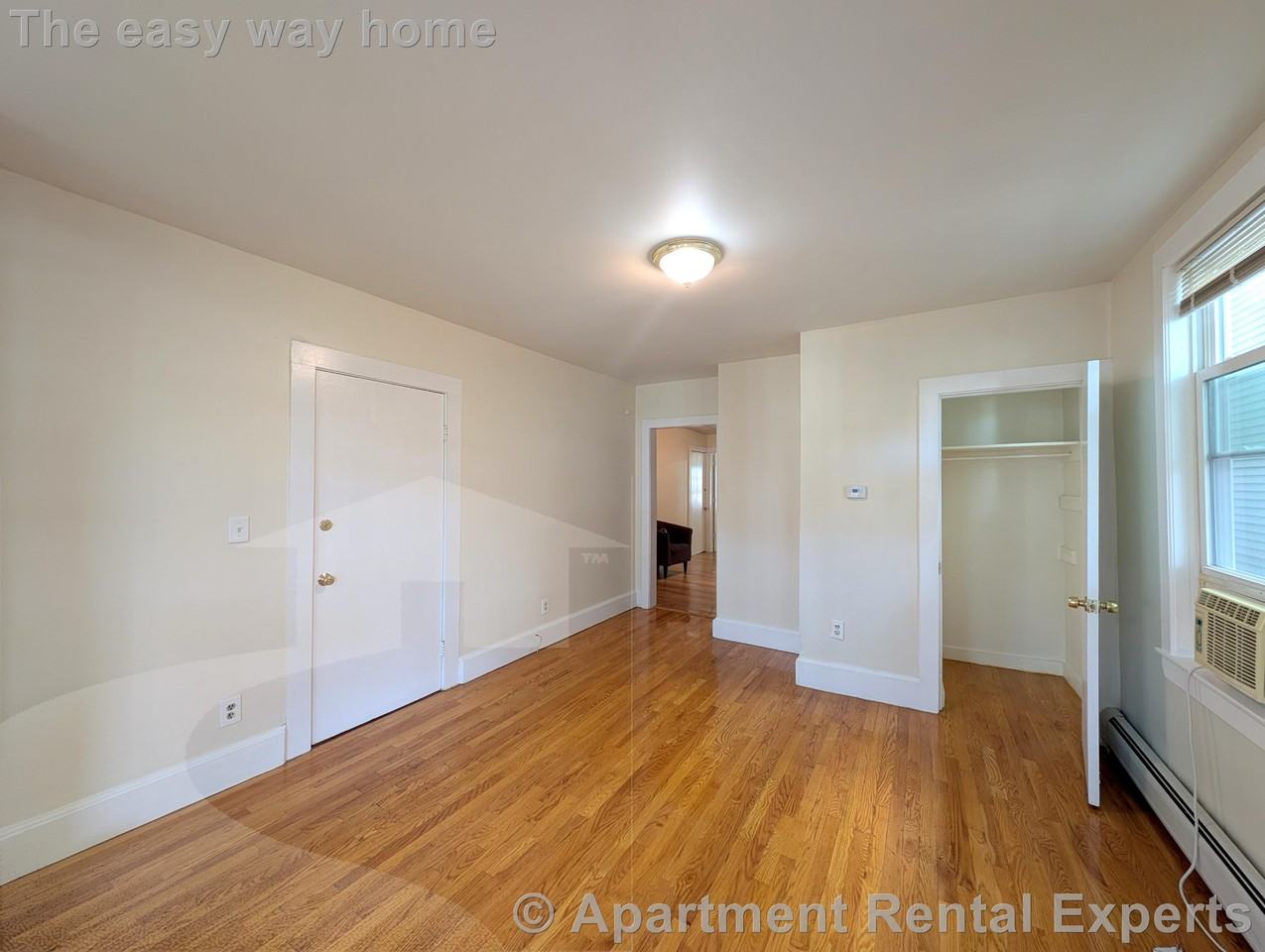 379 Windsor St #1 - Photo 2 of 12