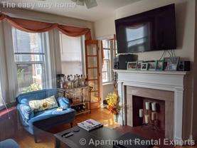 331 Harvard St #4 - Photo 1 of 1