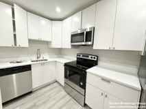 18 Ruggles St #6 - Photo 1 of 1