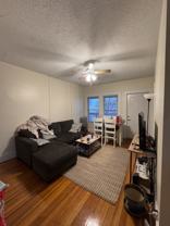 132 1/2 Oxford St #12 - Photo 1 of 1