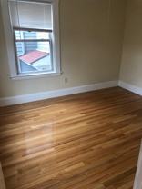 20 Bay St #2L - Photo 1 of 1