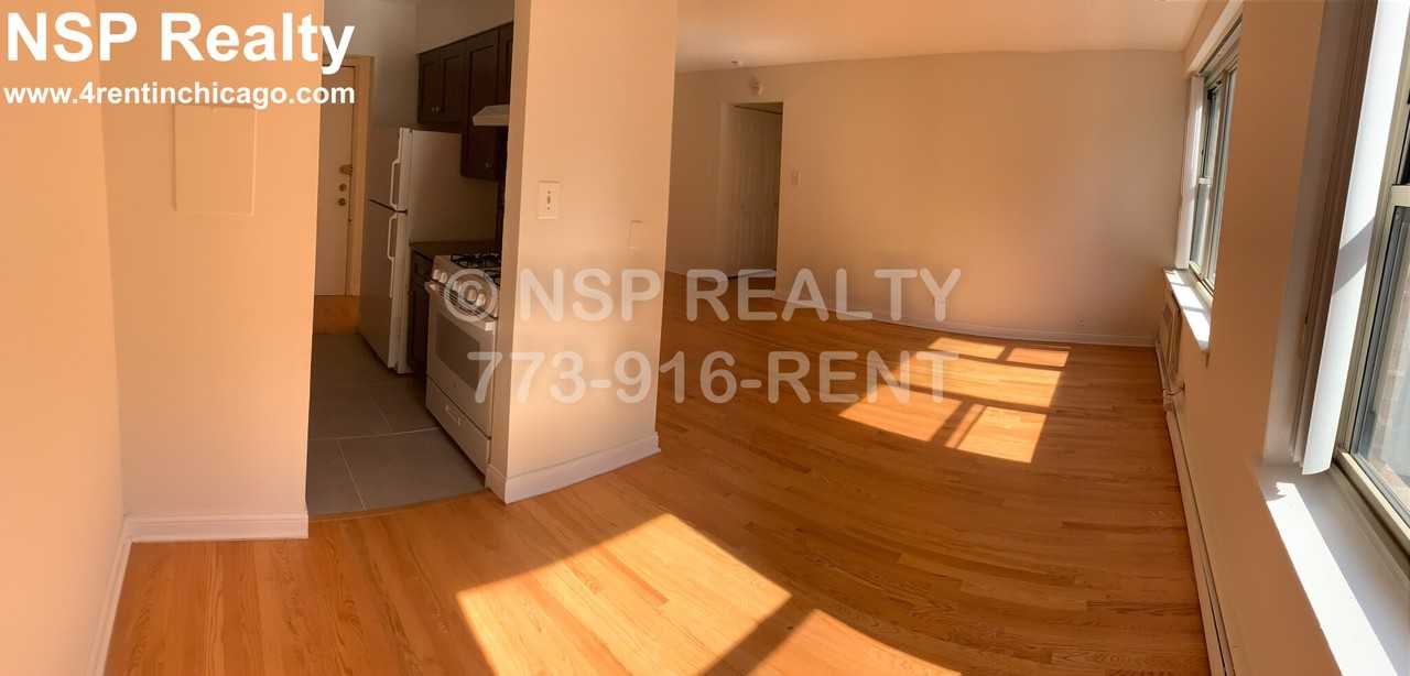 3710 N Pine Grove Ave #514 - Photo 3 of 9