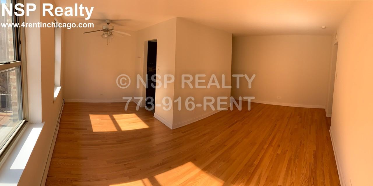 3710 N Pine Grove Ave #514 - Photo 4 of 9