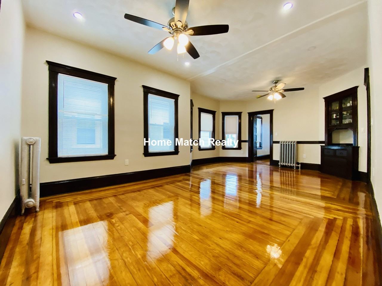 Albion St #2 - Photo 2 of 47