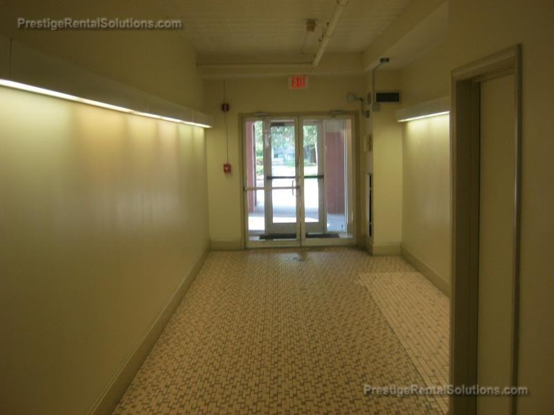 56 Saint Joseph St #102