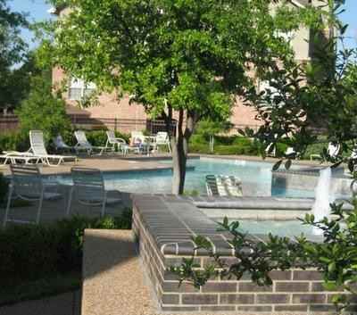 Parkside on the Creek - Photo 2 of 10