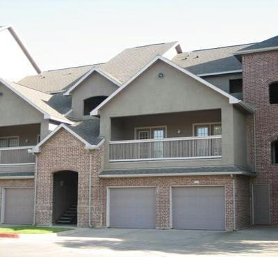 Parkside on the Creek - Photo 3 of 10