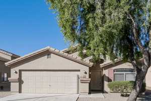 featured image of 4314 N 124th Ave