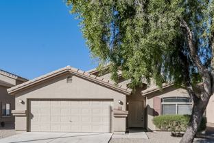 4314 N 124th Ave - Photo 1 of 1