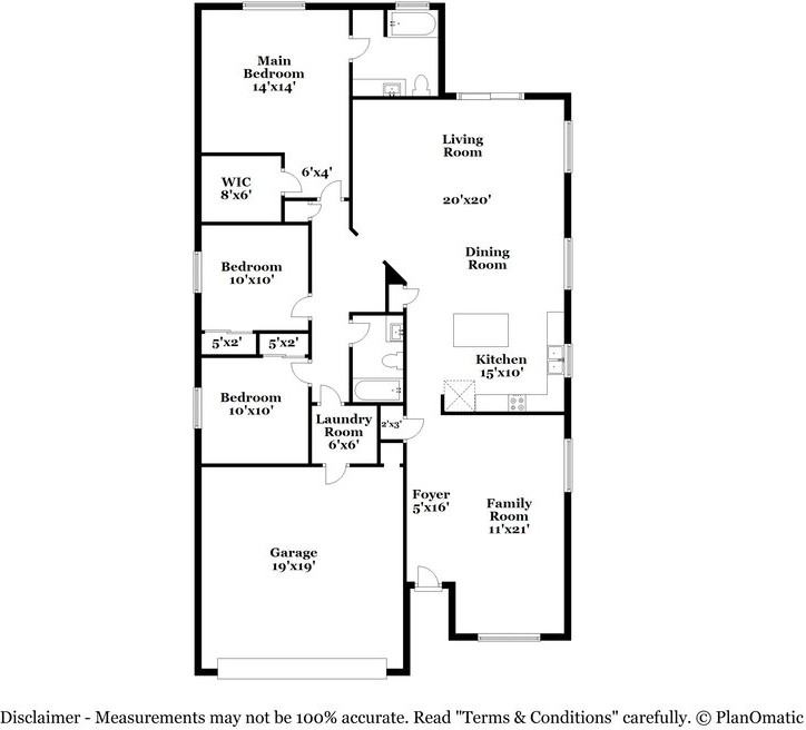 4314 N 124th Ave - Photo 2 of 16