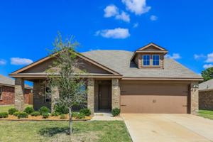 featured image of 2609 Hutchins Dr