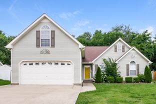 3419 Hardwood Dr - Photo 1 of 1