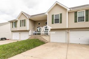 featured image of 1500 Galway Ct